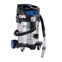 NILFISK Odkurzacz/strefa wybuch Z22ATTIX 40-0M PC