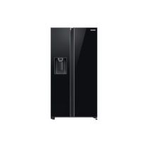 Chłodziarko-zamrażarka SAMSUNG RS65R54422C