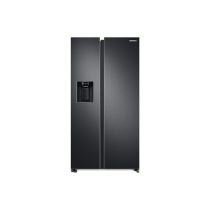 Chłodziarko-zamrażarka SAMSUNG RS68A8840B1
