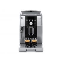 Ekspres ciśnieniowy DeLonghi ECAM 250.23.SB