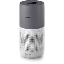 Oczyszczacz powietrza PHILIPS AC 2936/13