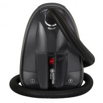 NILFISK Odkurzacz SELECT BLSU13P08A1 Superior