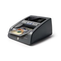 Tester SAFESCAN 185-S Czarny