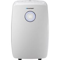 Osuszacz powietrza z funkcją oczyszczania Blaupunkt Adh701