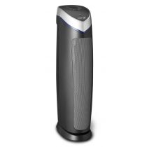 Oczyszczacz powietrza Clean Air Optima CA-508 (48 W  kolor szary)