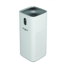 Oczyszczacz powietrza WHIRLPOOL AP330W