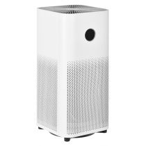 Oczyszczacz powietrza Xiaomi Smart Air Purifier 4