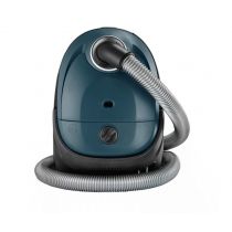 NILFISK Odkurzacz ONE GBB10P05A-HB15 Basic