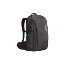 THULE PLECAK NA APARAT ASPECT CZARNY 3203410