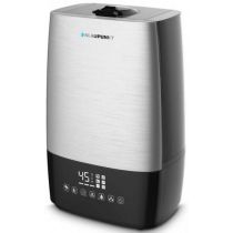 Nawilżacz powietrza Blaupunkt AHS801 (105W  kolor srebrny)
