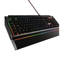 Klawiatura mechaniczna Patriot Memory Viper V770 RGB PV770MRUMXGM (USB 2.0  (US)  kolor czarny)