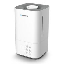 Nawilżacz powietrza Blaupunkt AHS701