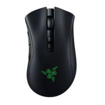 Mysz Razer DeathAdder V2 Pro