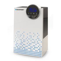 Blaupunkt AHS601 ( kolor biały )