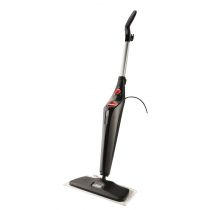 Mop parowy Vileda Steam Plus XXL