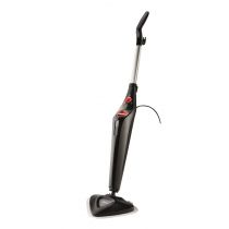 Mop parowy Vileda Steam Plus