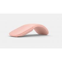 Myš Microsoft Arc Bluetooth PINK (ELG-00032)