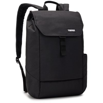 THULE PLECAK DO LAPTOPA LITHOS 14" 16L CZARNY 3204832
