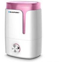 Nawilżacz powietrza Blaupunkt AHS301 (25W  kolor biały)