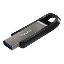SANDISK FLASH EXTREME GO 128GB USB 3.2