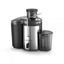 Sokowirówka Esperanza Carrot EKJ002 (500W  kolor inox)