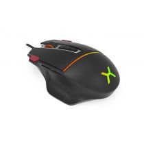 Myszka gamingowa KRUX Fuze Pro (KRX0074)