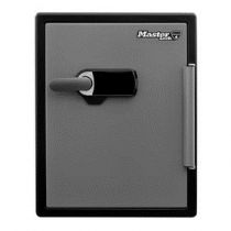 TREZOR MASTER LOCK LFW205TWC
