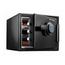 TREZOR MASTER LOCK LFW082FTC