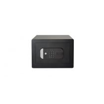Yale Smart Home Safe