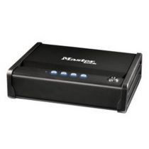 KOMPAKTNÍ TREZOR MASTER LOCK MLD08E
