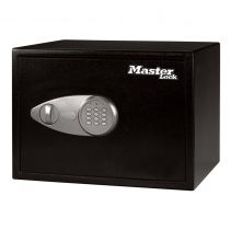 TREZOR MASTER LOCK X125ML