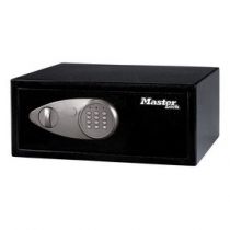 TREZOR MASTER LOCK X075ML