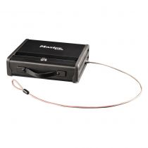 KOMPAKTNÍ TREZOR MASTER LOCK PP1KML