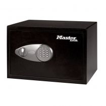 TREZOR MASTER LOCK X055ML