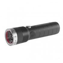 Latarka kieszonkowe Ledlenser MT14 500844