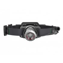Latarka czołowe Ledlenser MH10 501513 (Zasięg 150m)