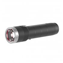 Latarka Ledlenser MT10