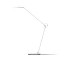 Stolní lampa Xiaomi Mi Smart LED Pro