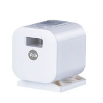 Yale Smart Cabinet Lock