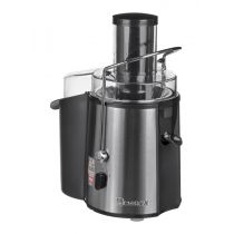 Sokowirówka Clatronic AE 3532 (1000W  kolor inox)