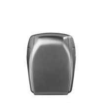 KUFŘÍK NA KLÍČE MASTER LOCK HD S KOMBINAČNÍM ZÁMKEM 5415EURD
