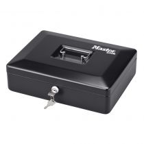 KAZETA MASTER LOCK CB-12ML