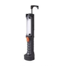 ENERGIZER LATARKA LED HARDCASE PRO WORK LIGHT 4AA 550 LM