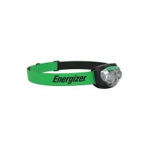 ENERGIZER HEADLIGHT VISION ULTRA HEADLIGHT RECHARGEABLE 400 lm
