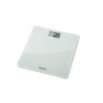 Waga łazienkowa Omron HN286 HN-286-E