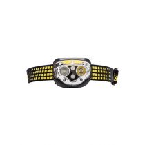 ENERGIZER LATARKA HEADLIGHT VISION ULTRA HEADLIGHT 3AAA 450 lm