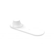 Lampka nocna z ładowarką bezprzewodową Yeelight Wireless Charging Nightlight