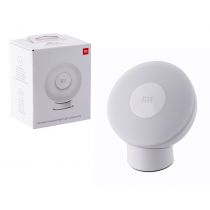 Lampka Mi Motion Activated Night Light 2 Bluetooth