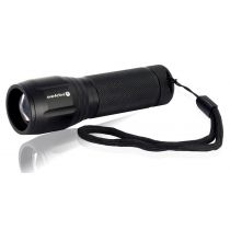 EVERACTIVE LED RUČNÍ SVÍTILNA 350 LUMENŮ FL300