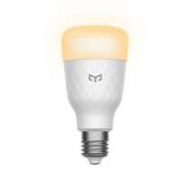 Chytrá žárovka Yeelight W3 E27 (stmívatelná)